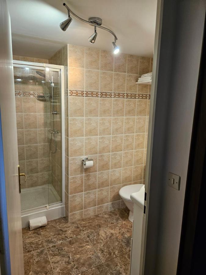 Apartment La Parenthese